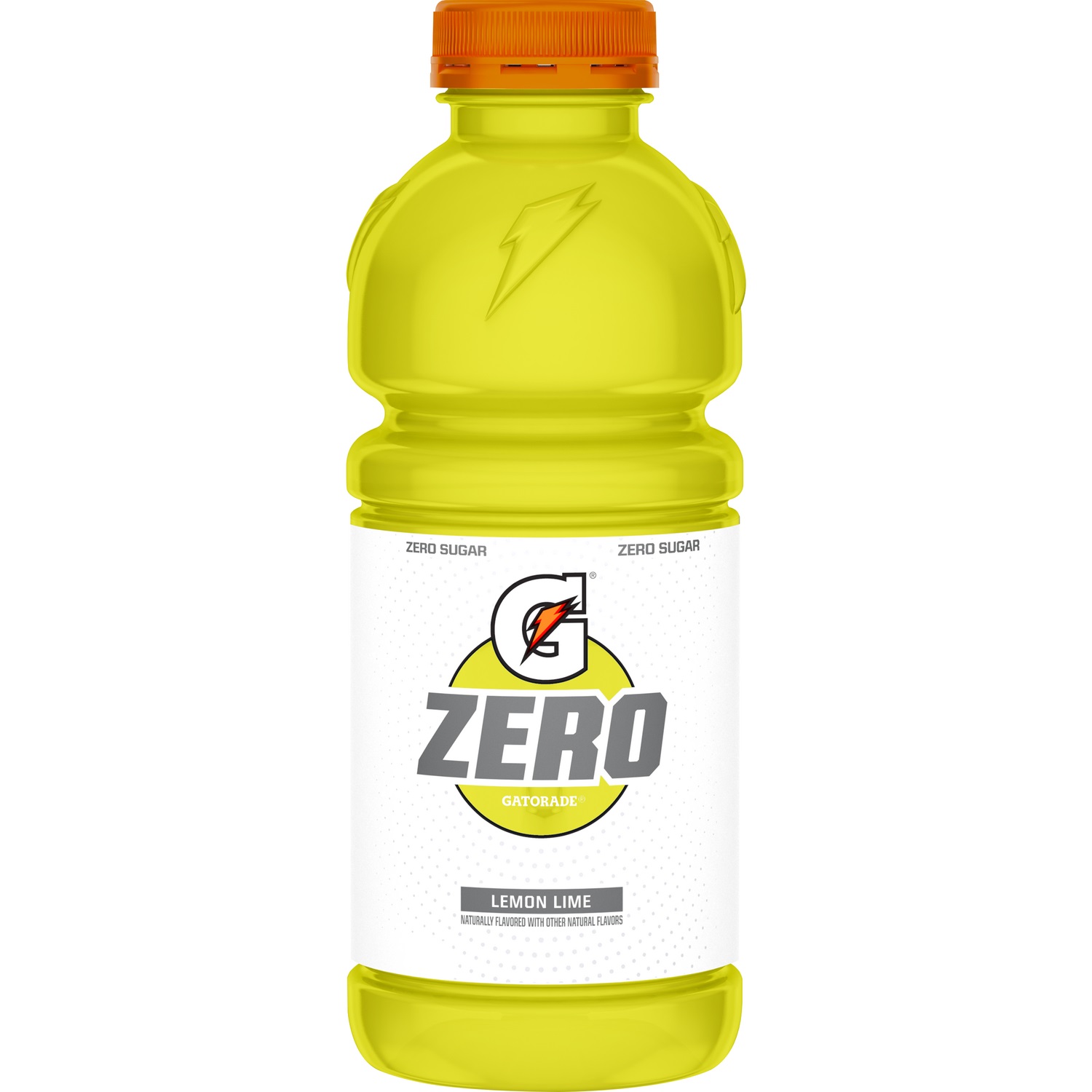 Ready To Drink